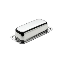 Butter Dishes