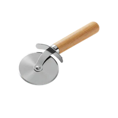 Pizza Cutters
