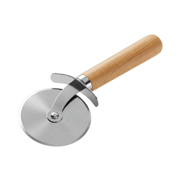 Pizza Cutters