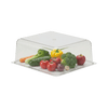 Food Covers