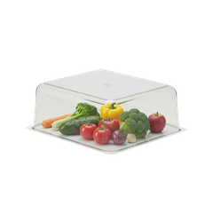 Food Covers