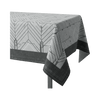 Tablecloths