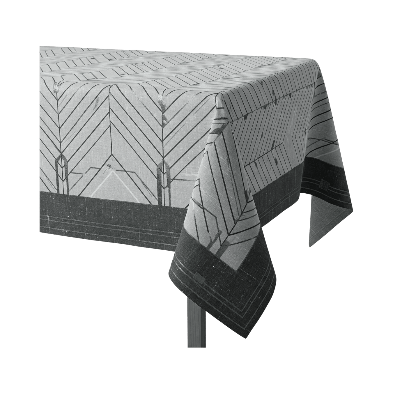 Tablecloths