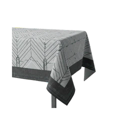 Tablecloths
