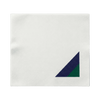 Napkins