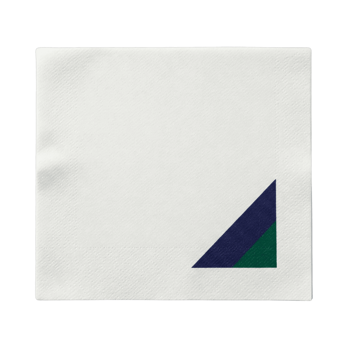 Napkins