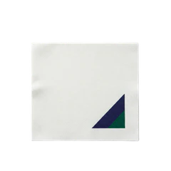 Napkins