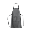 Kitchen Aprons