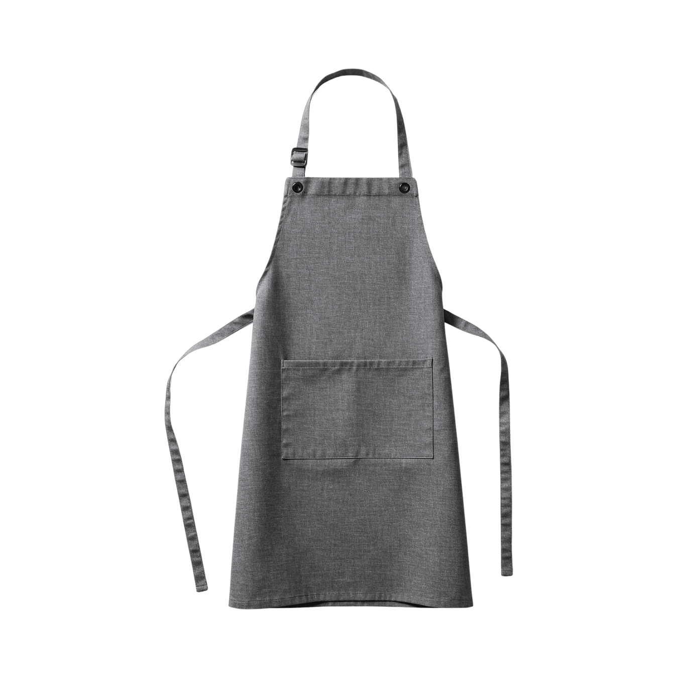 Kitchen Aprons