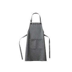 Kitchen Aprons
