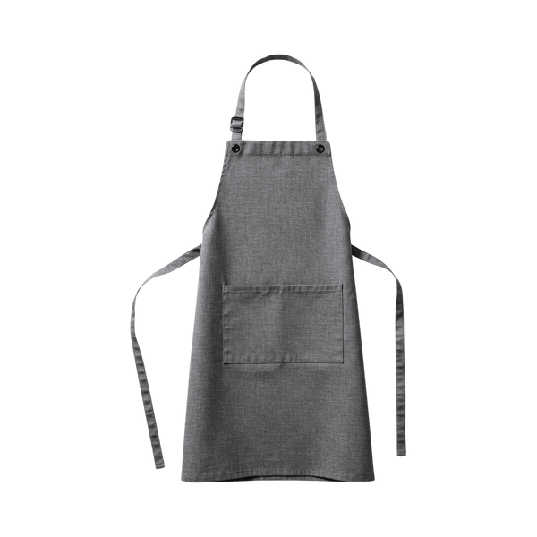 Kitchen Aprons