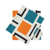 Dishcloths