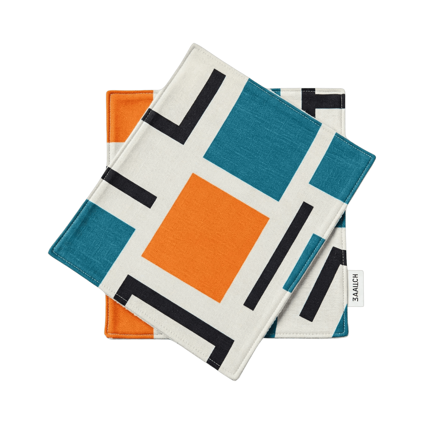 Dishcloths