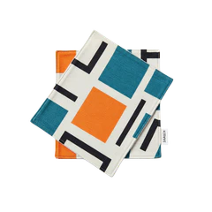 Dishcloths