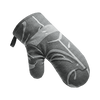 Oven Gloves