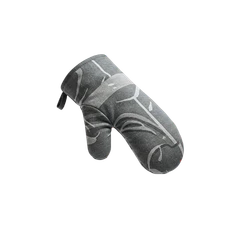 Oven Gloves