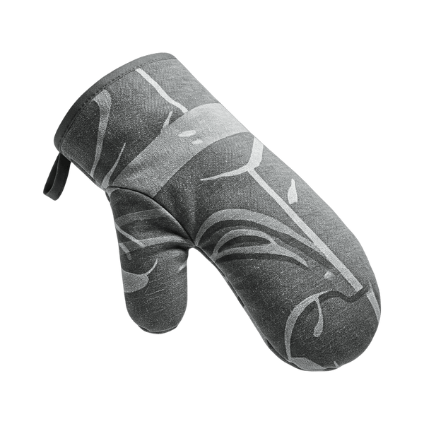 Oven Gloves