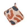 Pot Holders