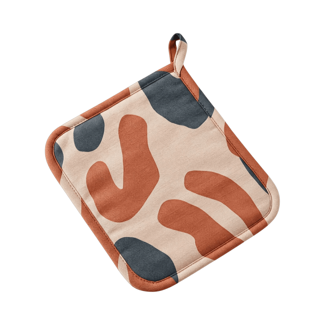 Pot Holders