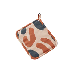 Pot Holders