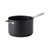 Pots