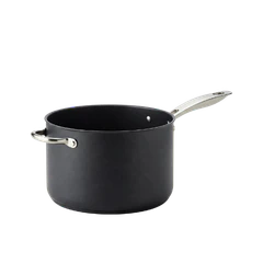 Pots