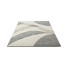 Kitchen Rugs