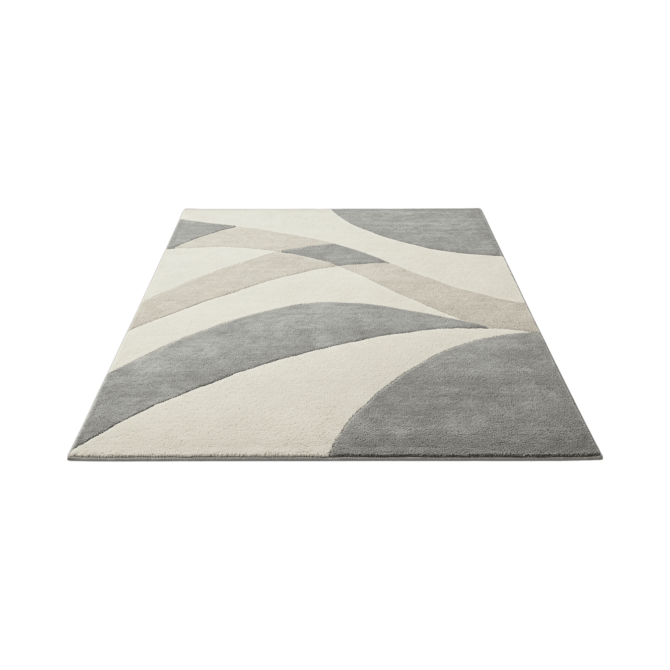 Kitchen Rugs