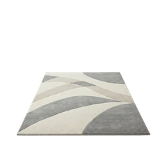 Kitchen Rugs