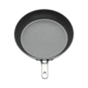Pans