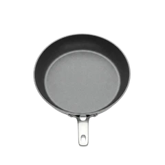 Pans