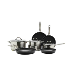 Cookware & Bakeware