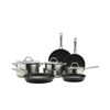 Cookware Sets