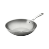 Woks