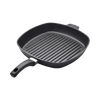 Grill Pans
