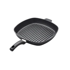 Grill Pans