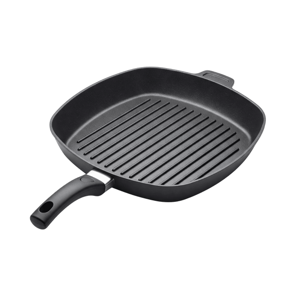 Grill Pans