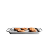 Baking Trays