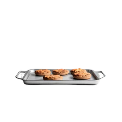 Baking Trays