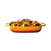 Oven Dishes
