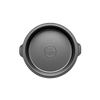 Cake Pans