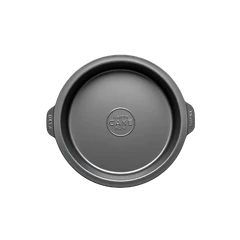 Cake Pans