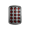 Baking Molds