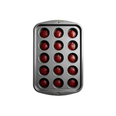 Baking Molds
