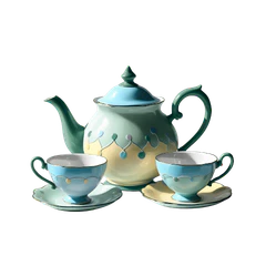 Tea Sets