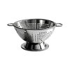 Pasta Strainer