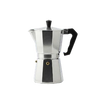 Coffee Makers