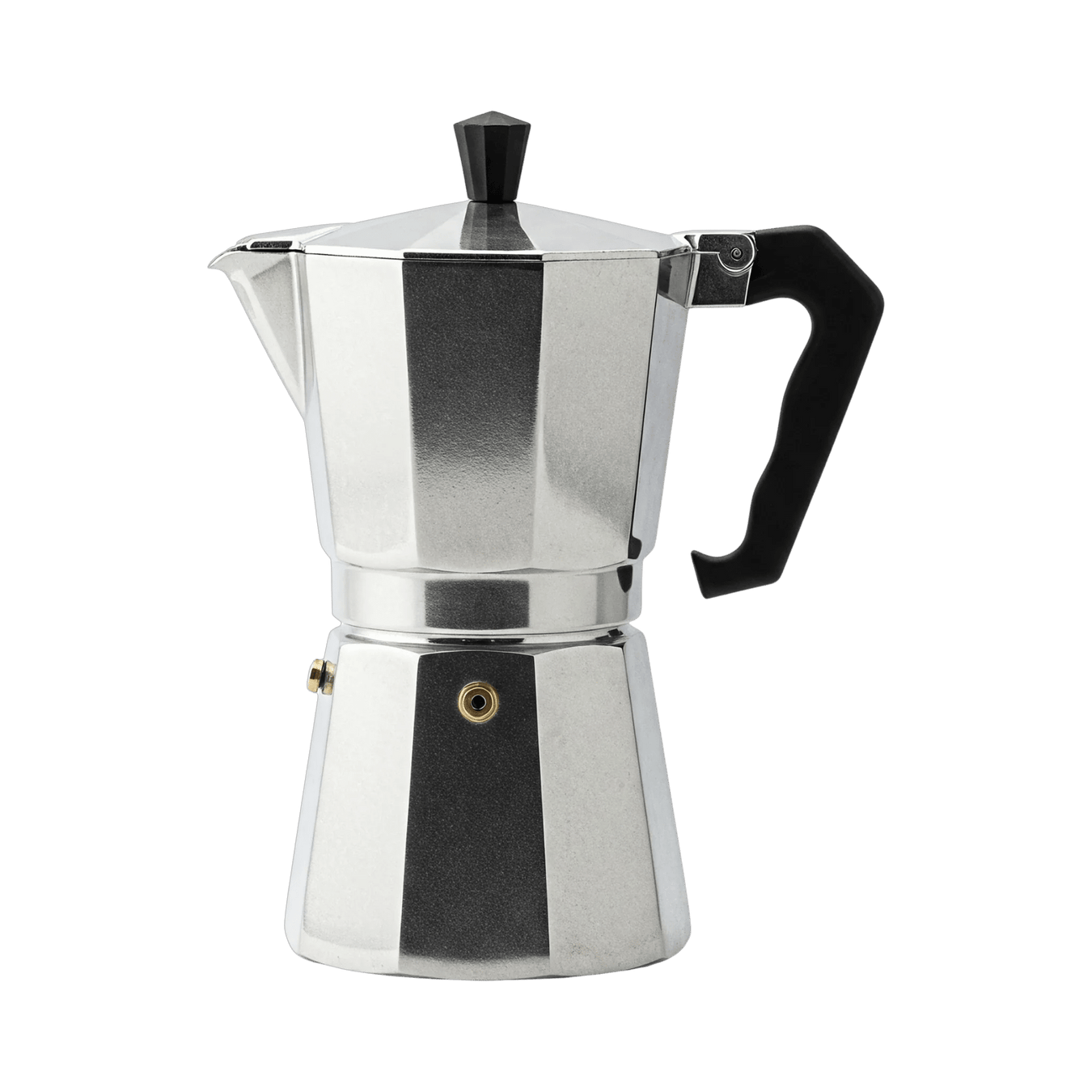 Coffee Makers
