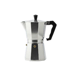 Coffee Makers