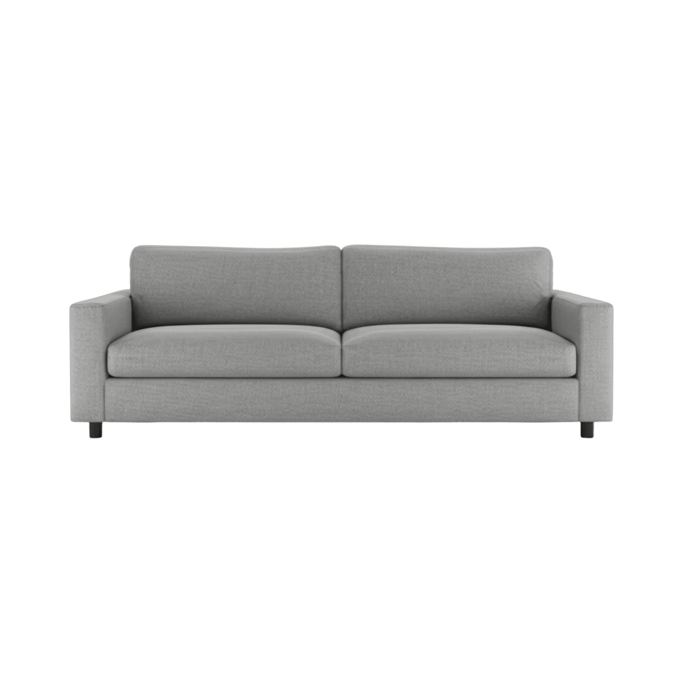 Sofas & Armchairs